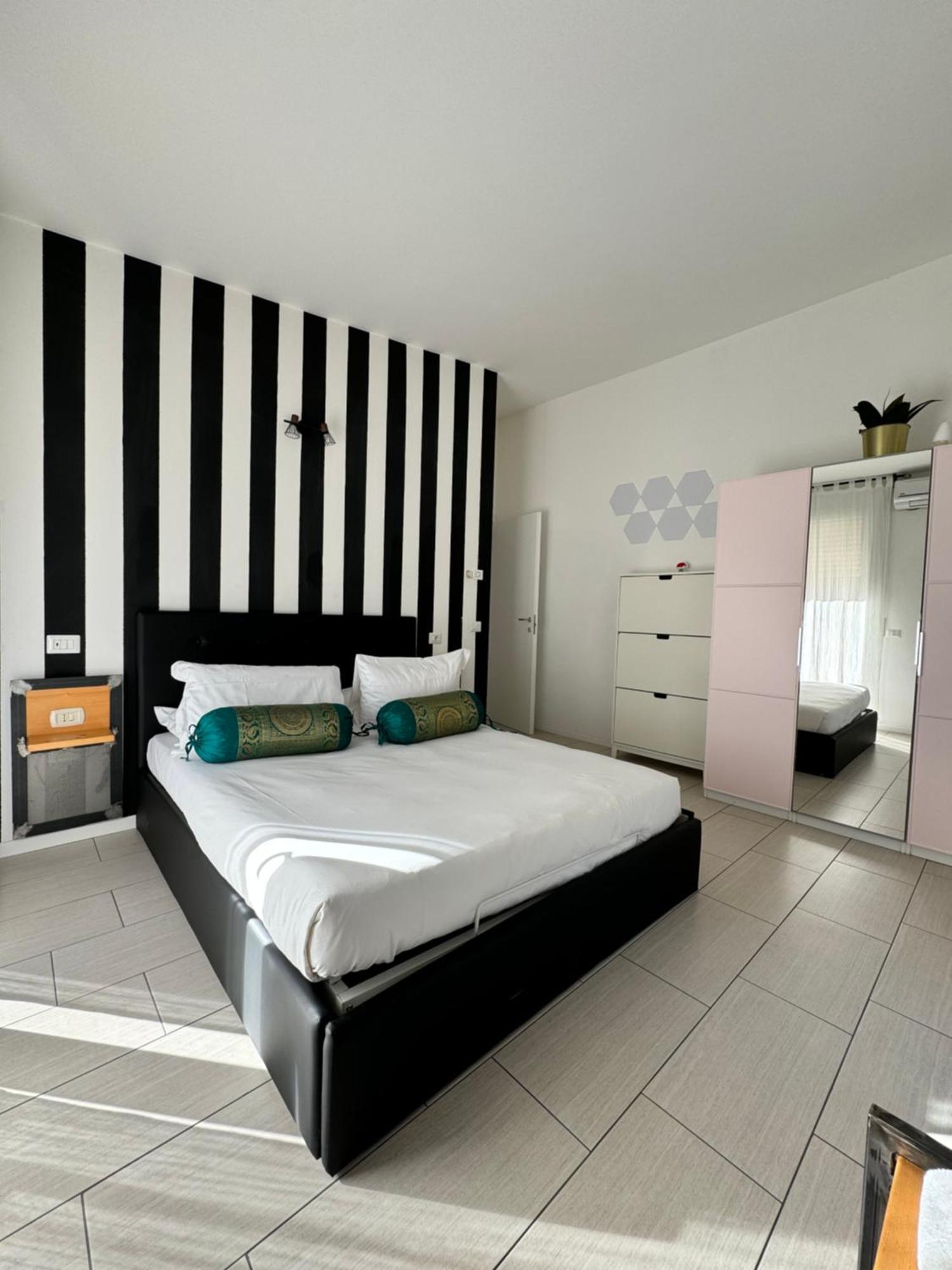 Appartement Celeste's House *