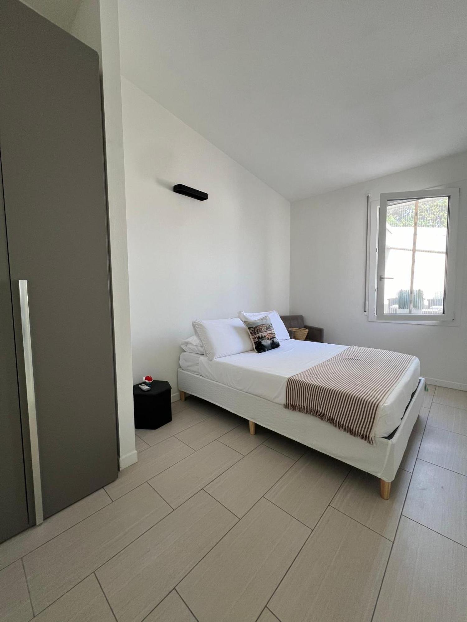 Celeste's House * Florenz