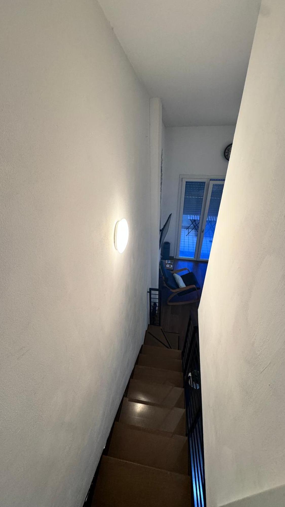 Apartment Celeste's House Florenz